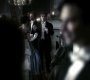 204VampireDiaries0021.jpg