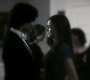 204VampireDiaries0022.jpg