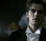 204VampireDiaries0024.jpg