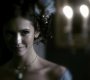 204VampireDiaries0025.jpg