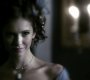 204VampireDiaries0026.jpg