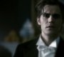 204VampireDiaries0027.jpg