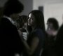 204VampireDiaries0028.jpg