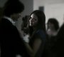 204VampireDiaries0029.jpg