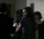 204VampireDiaries0033.jpg