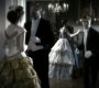 204VampireDiaries0035.jpg