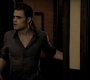 204VampireDiaries0040.jpg