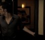 204VampireDiaries0041.jpg