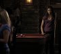 204VampireDiaries0045.jpg