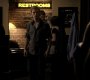 204VampireDiaries0047.jpg