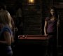204VampireDiaries0050.jpg
