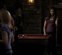 204VampireDiaries0051.jpg