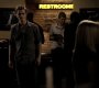 204VampireDiaries0053.jpg