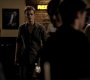 204VampireDiaries0054.jpg