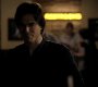 204VampireDiaries0055.jpg