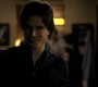 204VampireDiaries0056.jpg