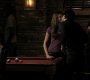 204VampireDiaries0060.jpg