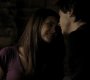 204VampireDiaries0065.jpg