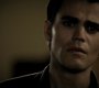 204VampireDiaries0067.jpg