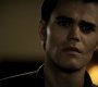 204VampireDiaries0068.jpg