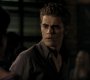 204VampireDiaries0070.jpg