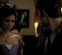204VampireDiaries0071.jpg