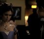 204VampireDiaries0072.jpg