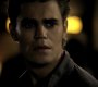 204VampireDiaries0074.jpg