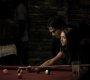 204VampireDiaries0076.jpg