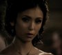 204VampireDiaries0079.jpg