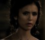 204VampireDiaries0080.jpg