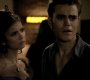 204VampireDiaries0083.jpg