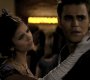 204VampireDiaries0084.jpg