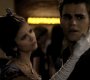 204VampireDiaries0085.jpg