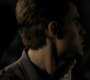 204VampireDiaries0086.jpg