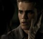 204VampireDiaries0087.jpg