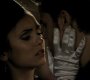 204VampireDiaries0088.jpg