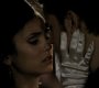 204VampireDiaries0089.jpg