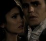 204VampireDiaries0093.jpg