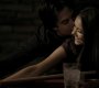 204VampireDiaries0095.jpg