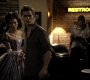 204VampireDiaries0098.jpg