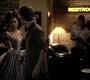 204VampireDiaries0099.jpg