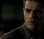 204VampireDiaries0101.jpg