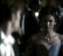 204VampireDiaries0102.jpg