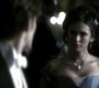 204VampireDiaries0103.jpg