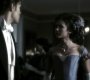 204VampireDiaries0104.jpg