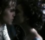 204VampireDiaries0107.jpg