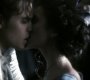 204VampireDiaries0108.jpg