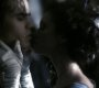 204VampireDiaries0112.jpg