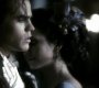 204VampireDiaries0114.jpg